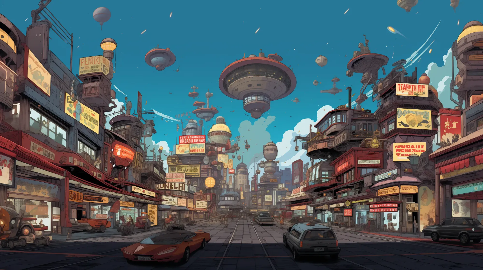 広告 | Spaziocrypto