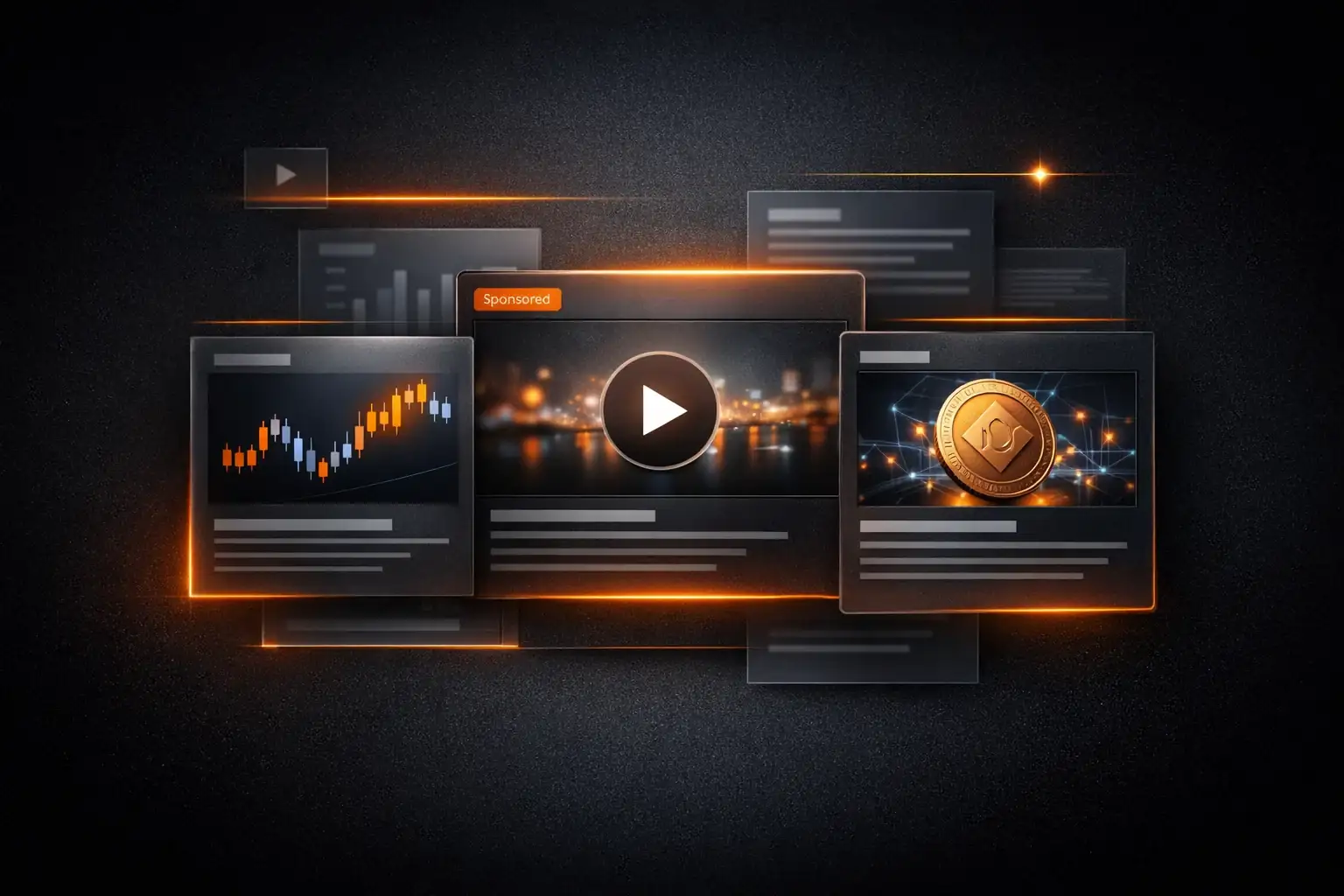 広告 | Spaziocrypto