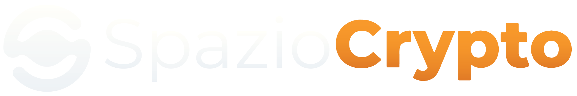 Spaziocrypto｜Web3 コミュニティ、テクノロジーの未来を探求し、イノベーションと前進を推進します。 icon