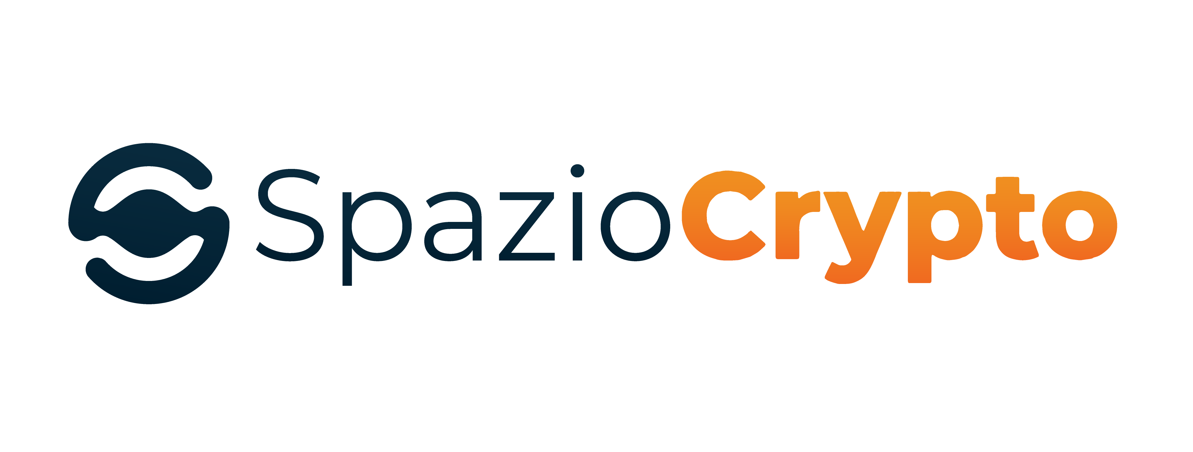 Spaziocrypto｜Web3 コミュニティ、テクノロジーの未来を探求し、イノベーションと前進を推進します。 アイコン