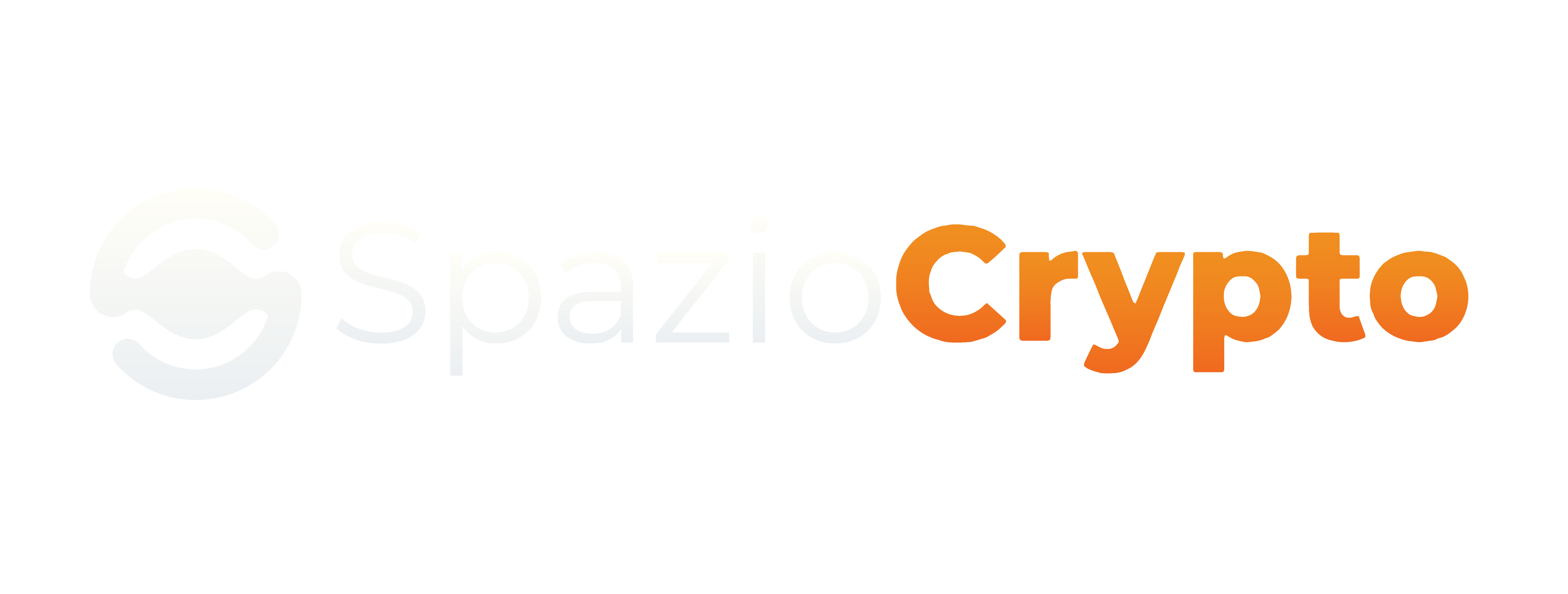 Spaziocrypto｜Web3 コミュニティ、テクノロジーの未来を探求し、イノベーションと前進を推進します。 アイコン