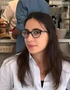 Clara Rosati