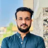 Hamza Ahmed