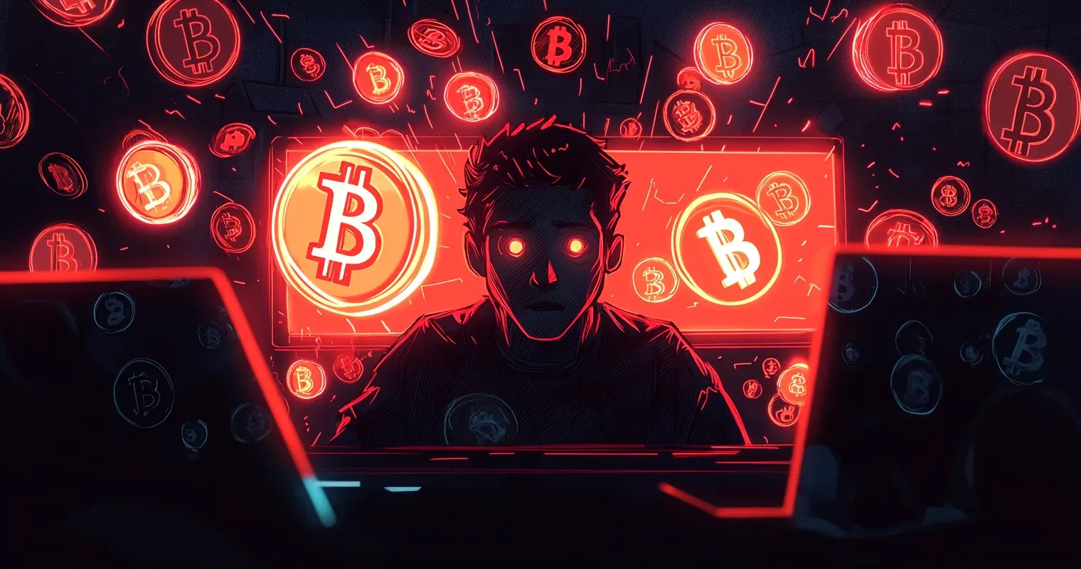 ハック