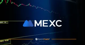MEXC 取引所：2025 完全ガイドとレビュー