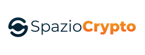 Spaziocrypto|Web3 コミュニティ、テクノロジーの未来を探求し、イノベーションと前進を推進します。