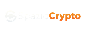 Spaziocrypto｜Web3 コミュニティ、テクノロジーの未来を探求し、イノベーションと前進を推進します。